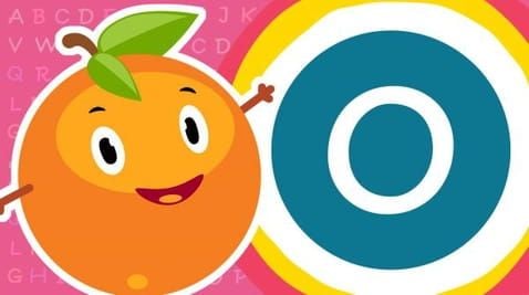 15 Episode