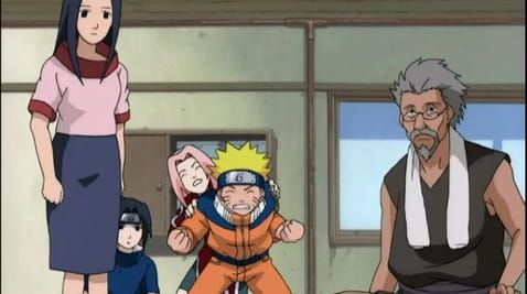 10 Episode