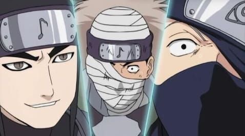 39 Episode