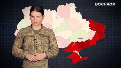 11. HOW "SORRY" WASP, PANZERHAUBITZE 2000 SAU, AEROROZVIDKA | WARRIOR [24.08.2022]