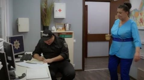24 Episode