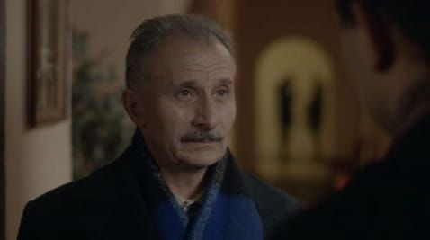 7 Episode