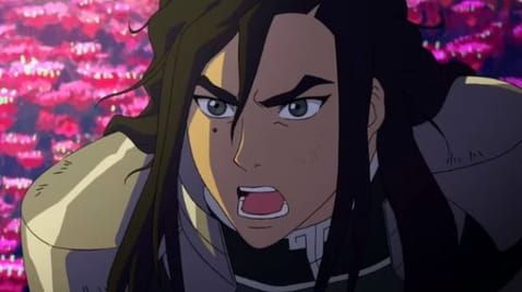 26 Episode