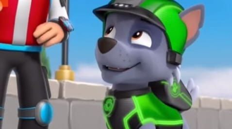 9 Episode