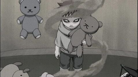 58 Episode