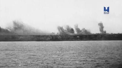 1 Episode