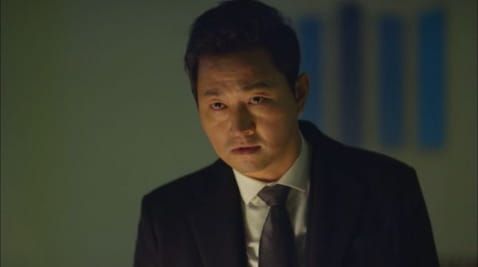 11 Episode