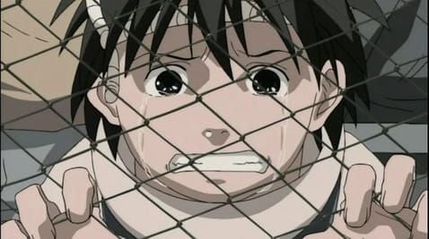 11 Episode