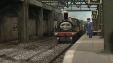 Series 15