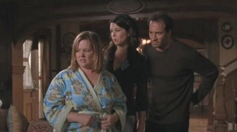 1 Episode