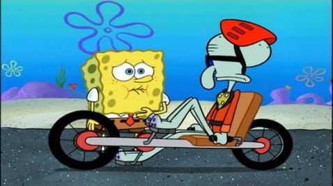 12 Episode