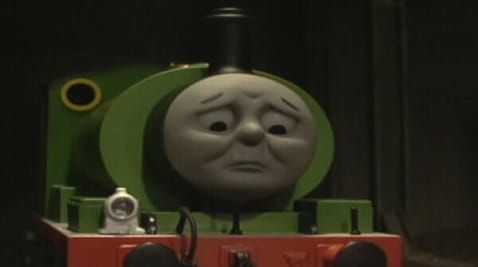 Series 13