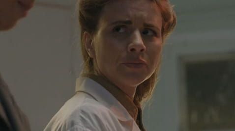 3 Episode