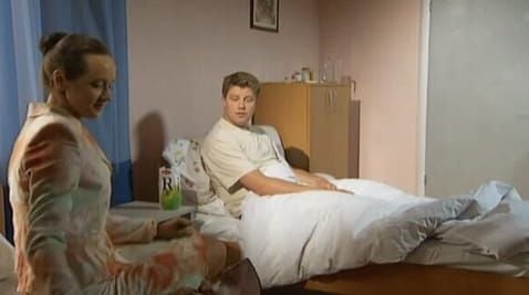 140. Series