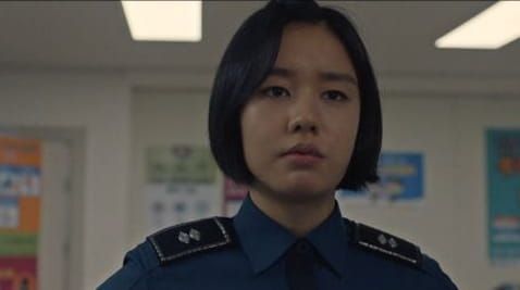 3 Episode