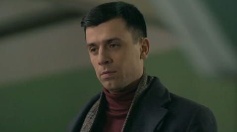 35 Episode