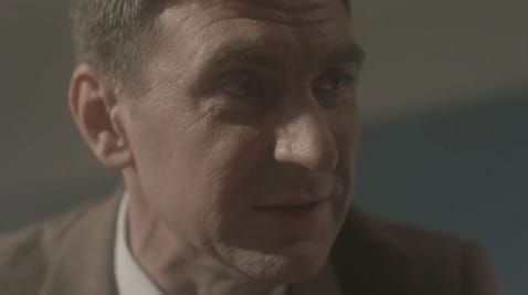 6 Episode