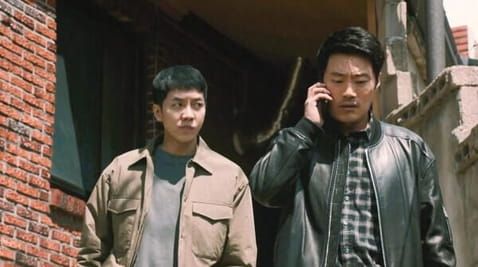 12 Episode