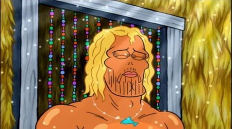 11 Episode