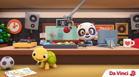 22 Episode