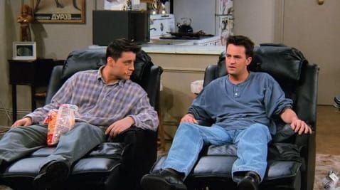 15 Episode
