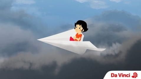 4 Episode