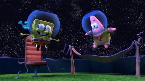 26 Episode