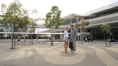 13. Adelaide