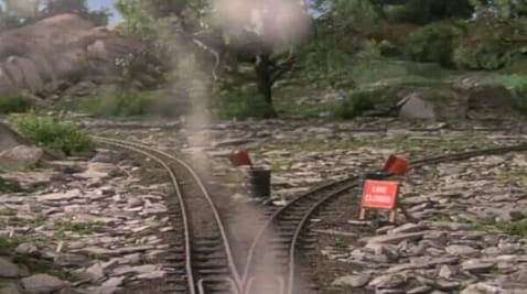 Series 24