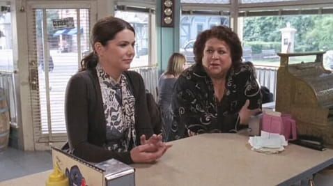20 Episode