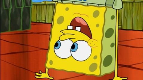 17 Episode