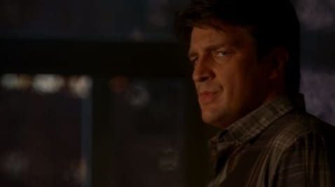 24 Episode