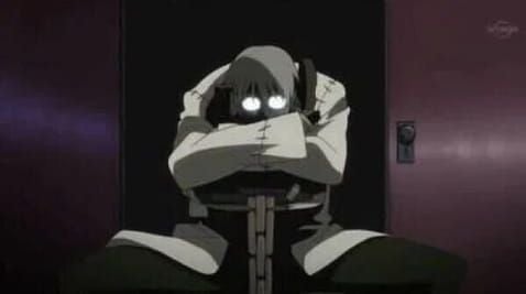 5 Episode