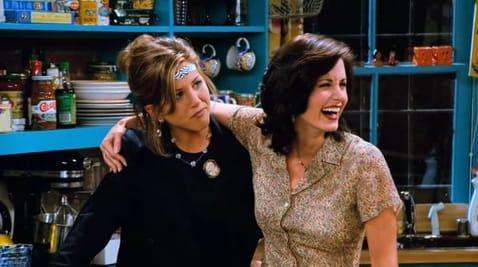 1 Episode