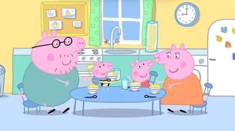 11 Episode