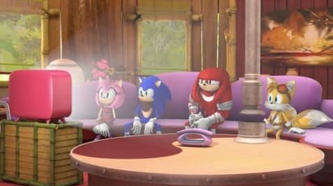 26 Episode