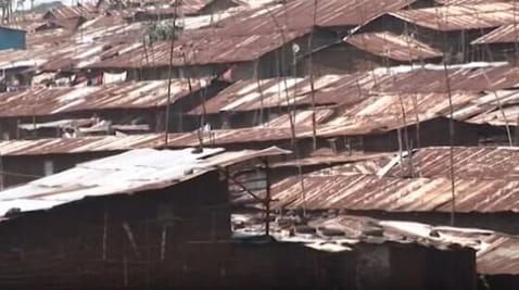 57 Series