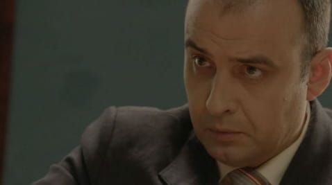 24 Episode