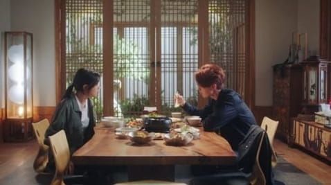 2 Episode