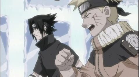 15 Episode