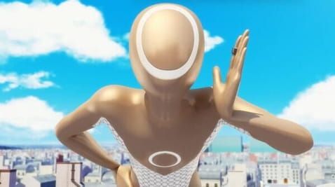 26 Episode
