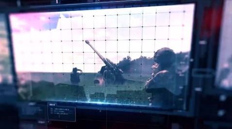23. Historic victory in Kherson | Under the gun