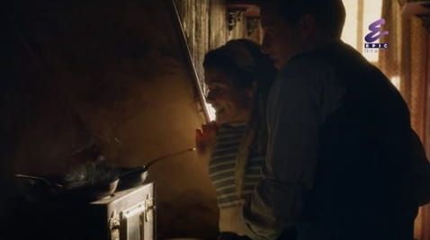 2 Episode