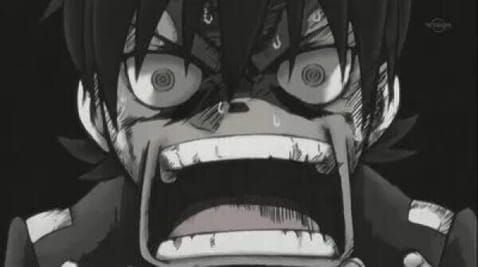 6 Episode