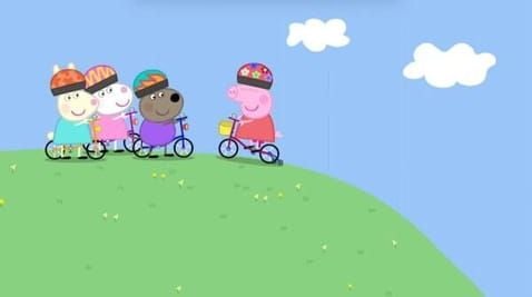 12 Episode
