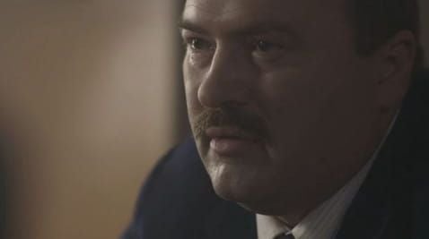 19 Episode