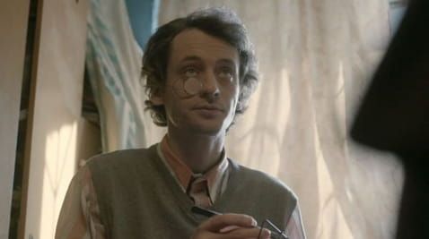 23 Episode