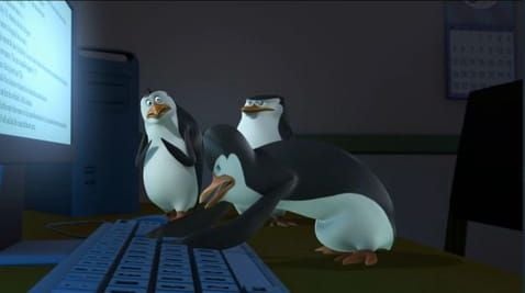 13 Episode
