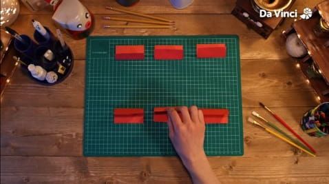 18. Puzzle Cubes