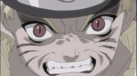 16 Episode